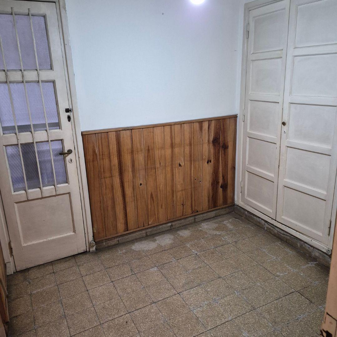 Foto de PH EN VENTA - Centro de Lomas de Zamora, imagen 3