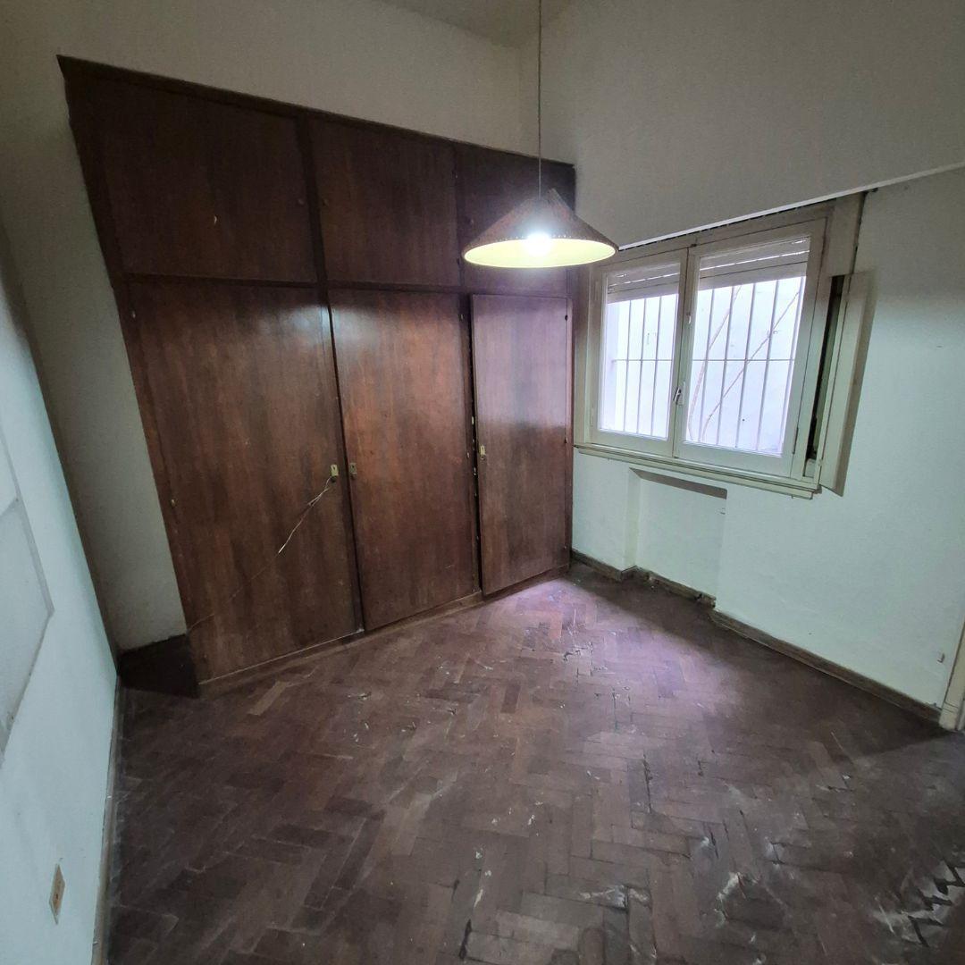 Foto de PH EN VENTA - Centro de Lomas de Zamora, imagen 4