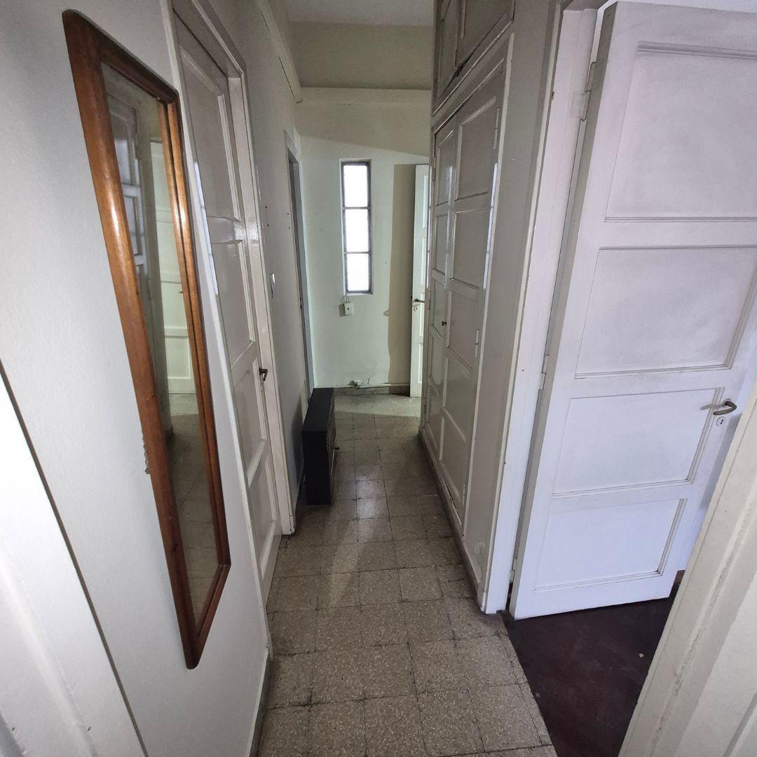 Foto de PH EN VENTA - Centro de Lomas de Zamora, imagen 5