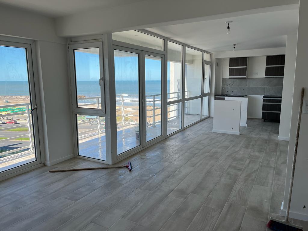 Foto de Departamento - La Perla, imagen 5