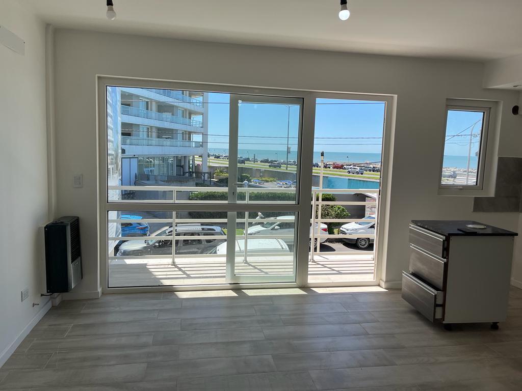 Foto de Departamento - La Perla, imagen 3