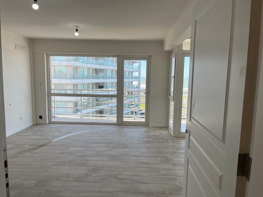 Foto de Departamento - La Perla, imagen 4