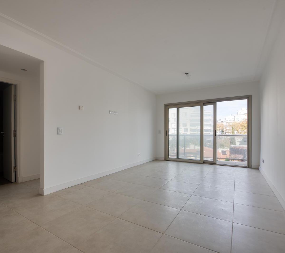Foto de Departamento - Guemes, imagen 4