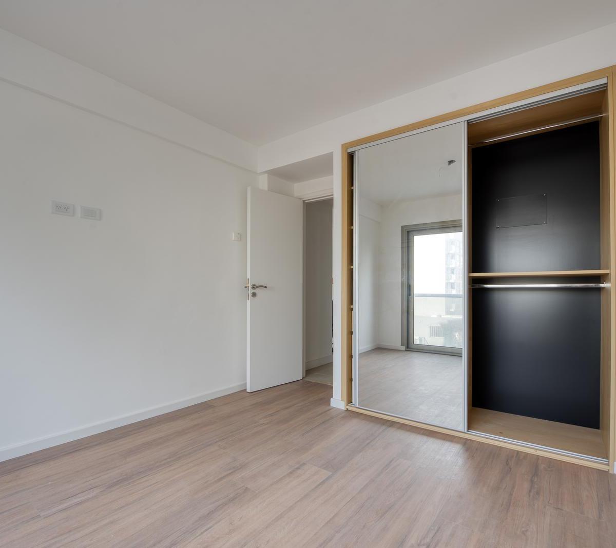 Foto de Departamento - Guemes, imagen 3