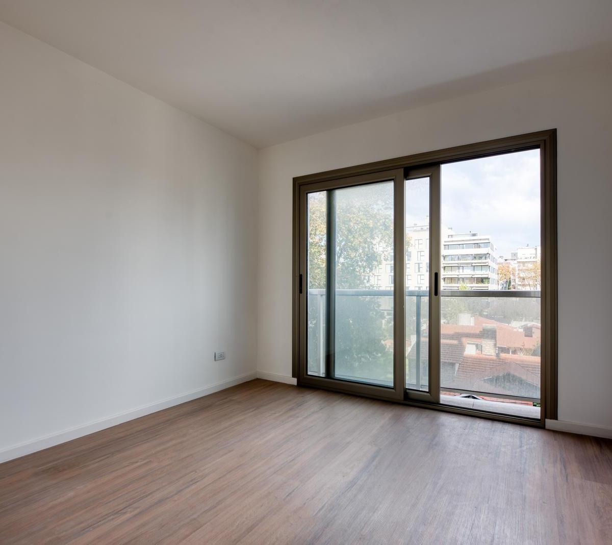 Foto de Departamento - Guemes, imagen 5