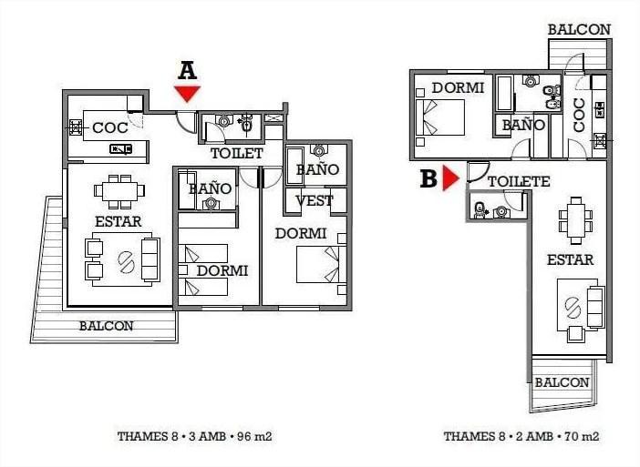 Plano 2