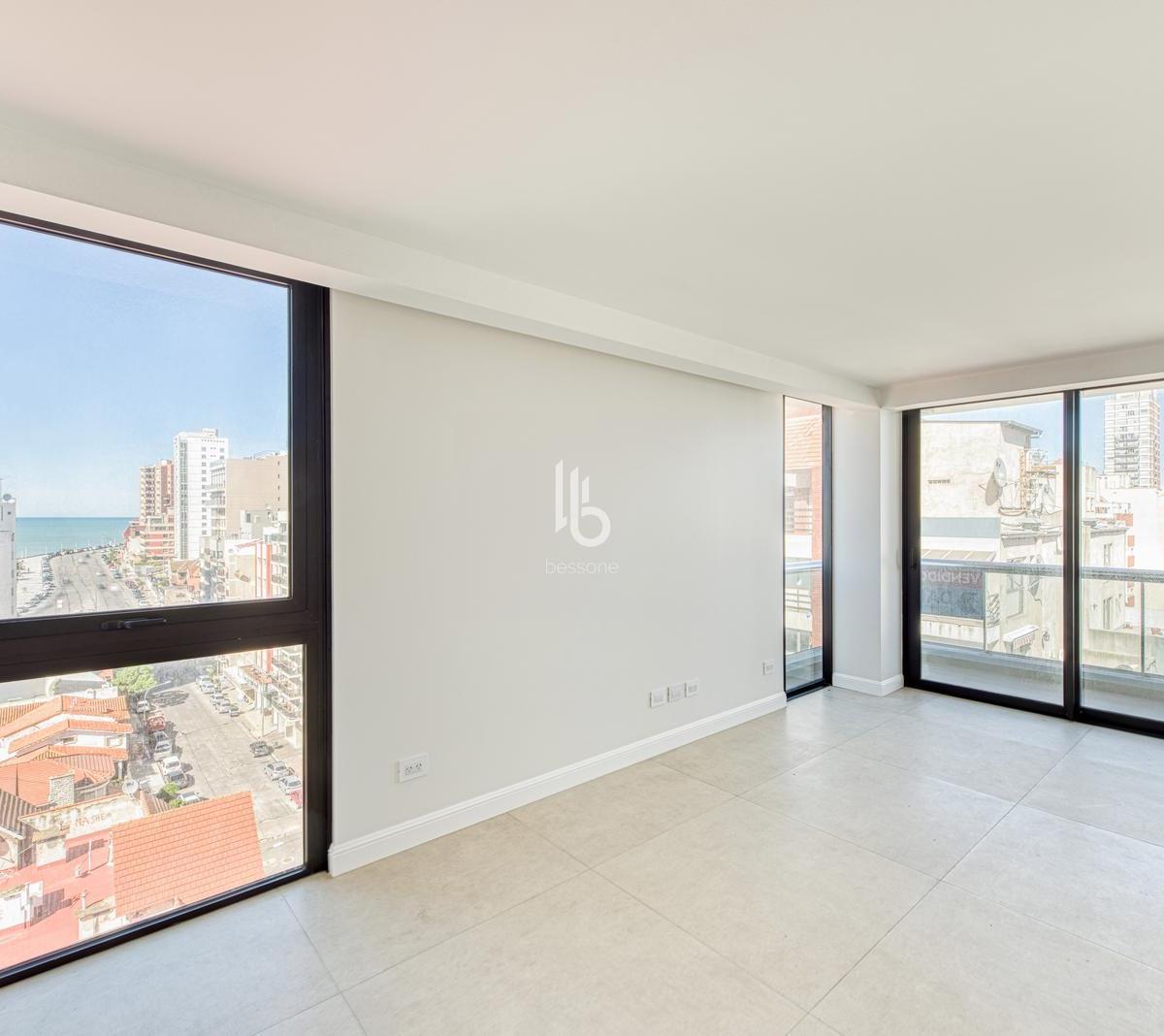 Departamento - La Perla Sur
