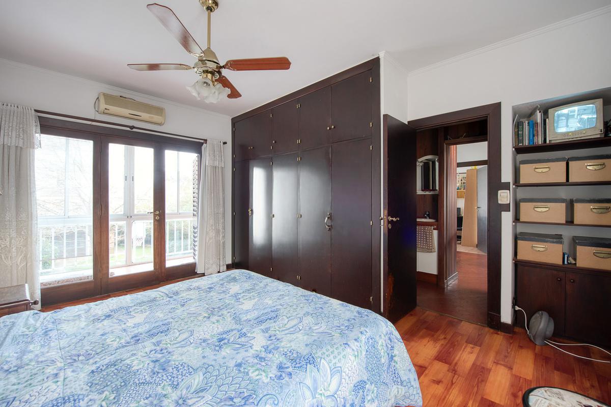 Foto de Casa - P.Luro, imagen 2