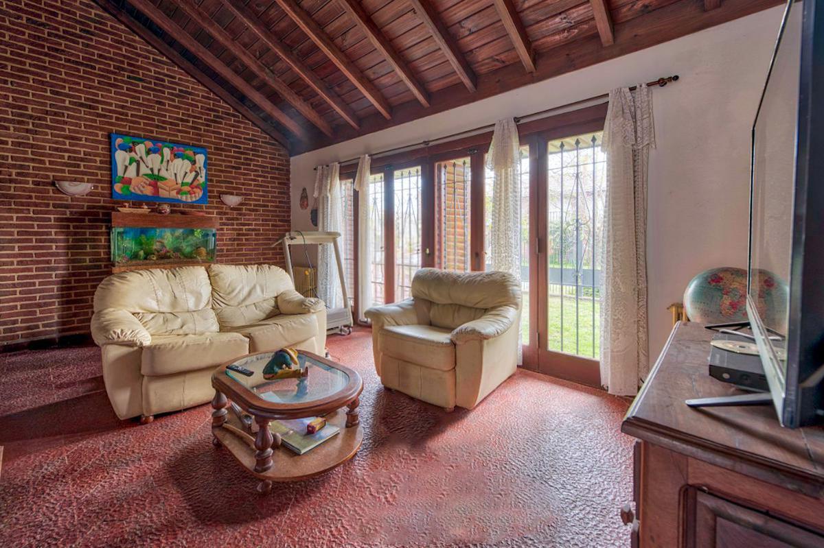 Foto de Casa - P.Luro, imagen 3