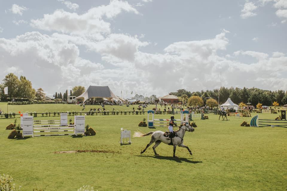 TERRENO COUNTRY MAR DEL PLATA