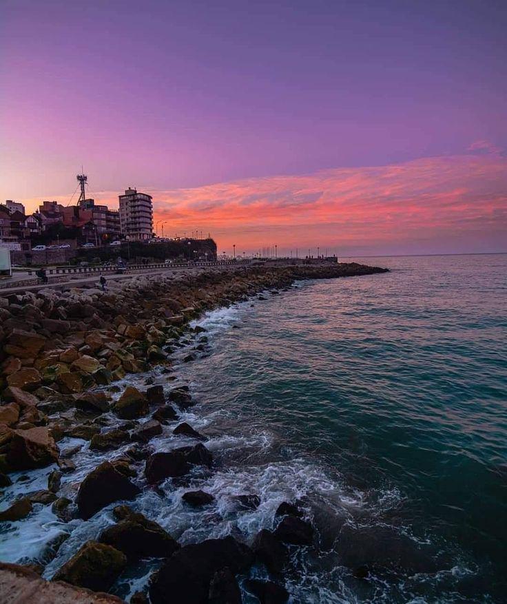Departamento - Playa Grande 5
