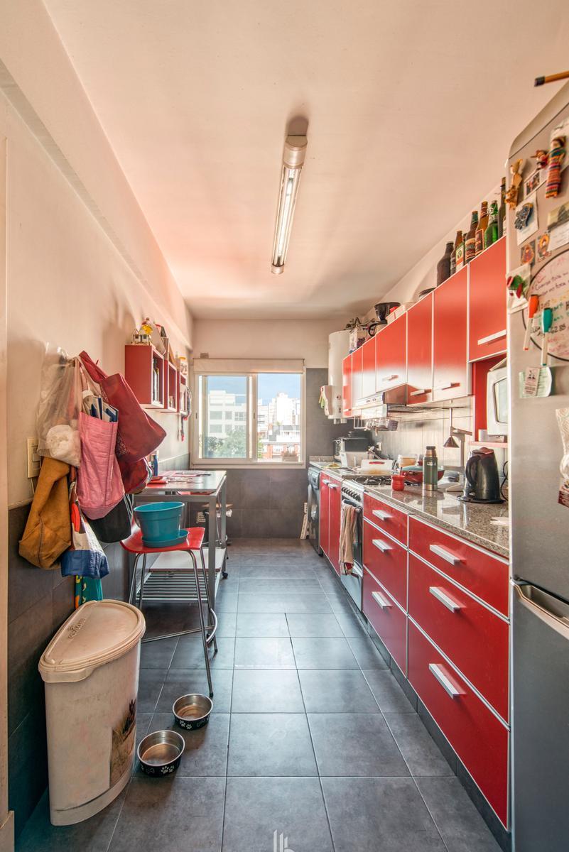 Foto de Departamento - Macrocentro, imagen 5