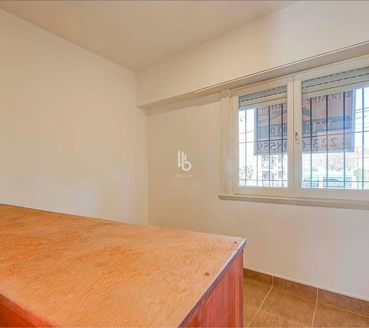 Departamento - San Carlos 1