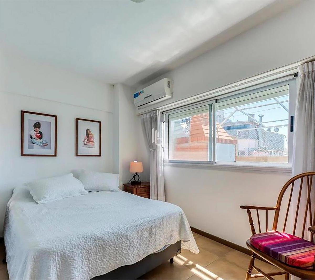 Foto de Departamento - Guemes, imagen 4