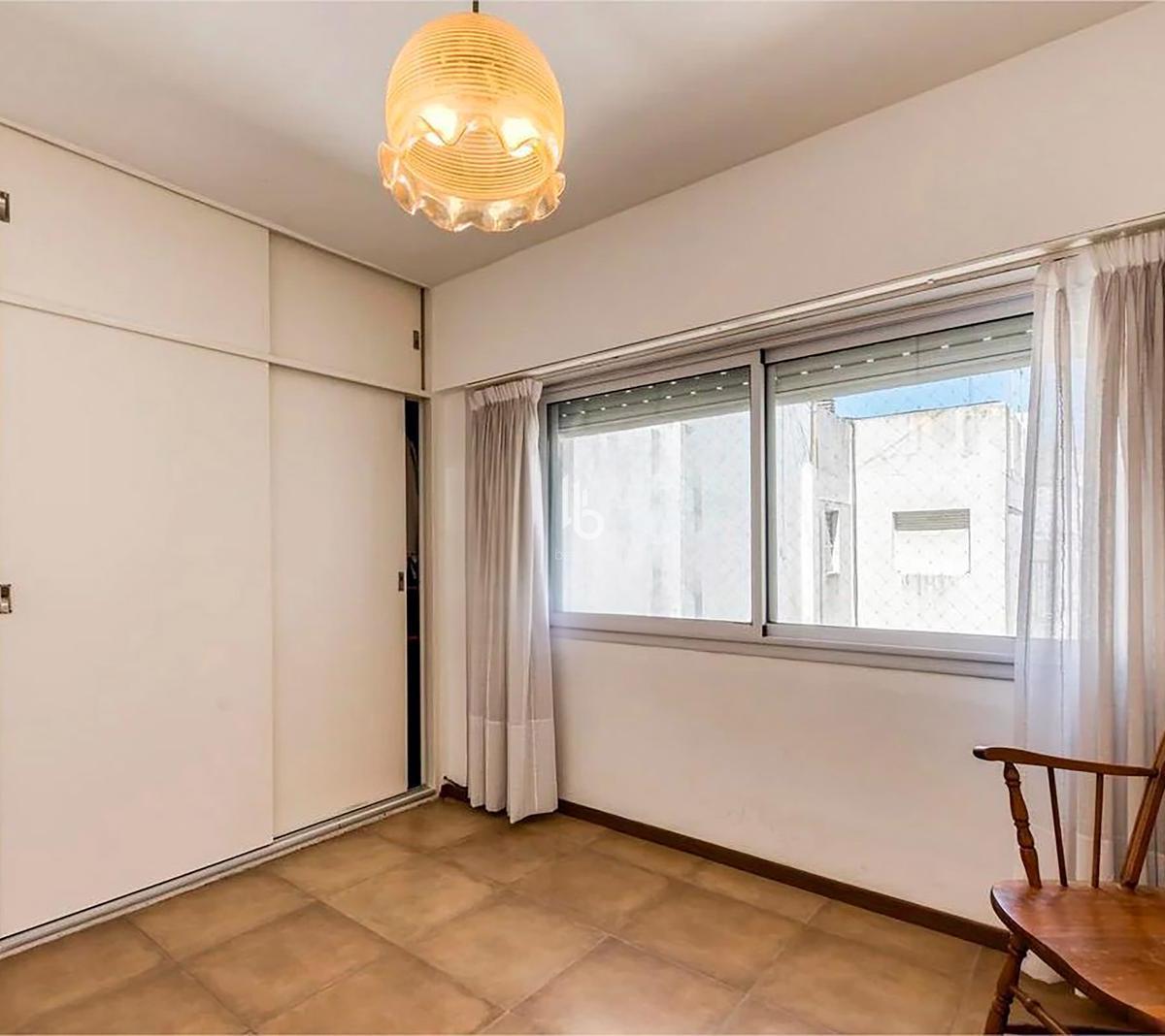 Foto de Departamento - Guemes, imagen 3