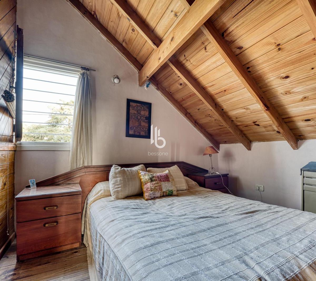 Foto de Casa - Sierra De Los Padres, imagen 3