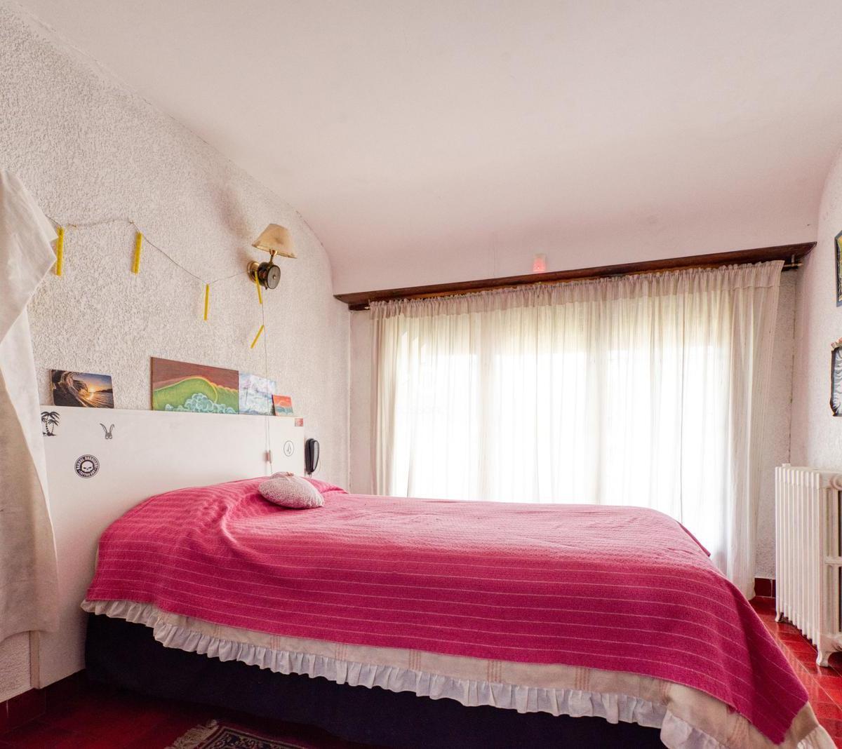 Casa - P.Luro
