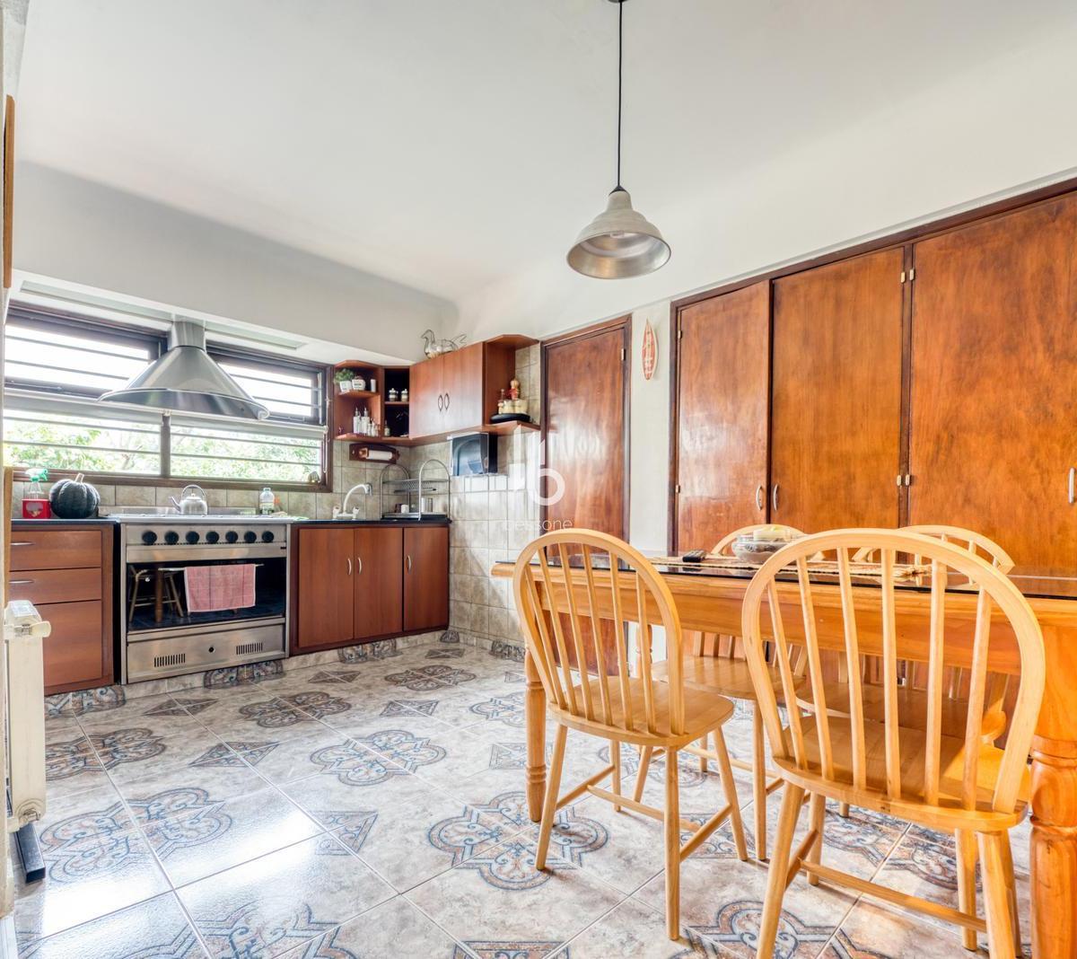 Foto de Casa - P.Luro, imagen 2