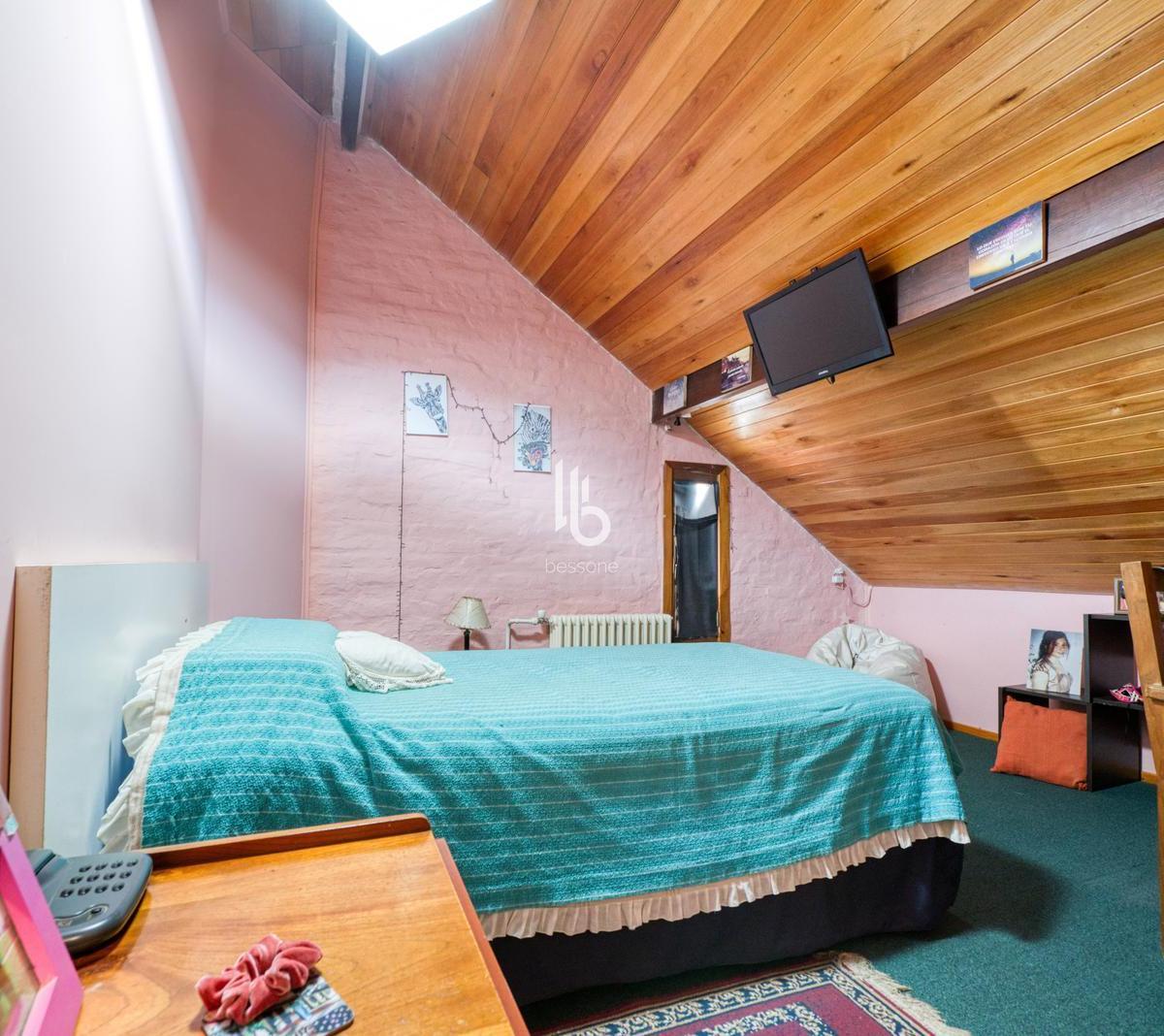Foto de Casa - P.Luro, imagen 4