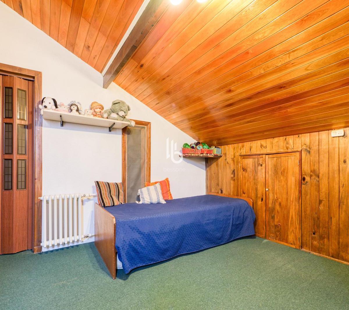 Foto de Casa - P.Luro, imagen 3