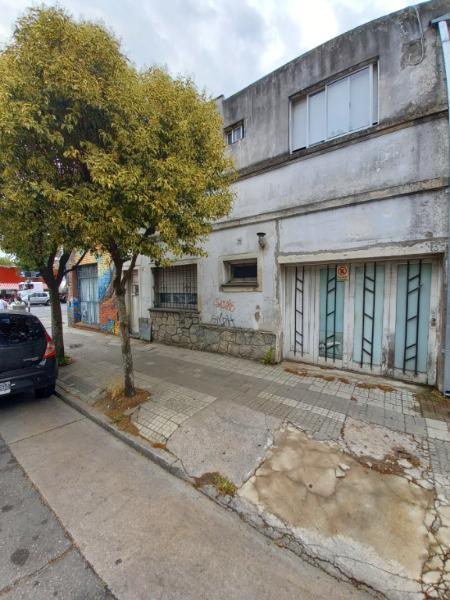 Importante Esquina P/desarrollo Comercial Zona Macrocentro 5