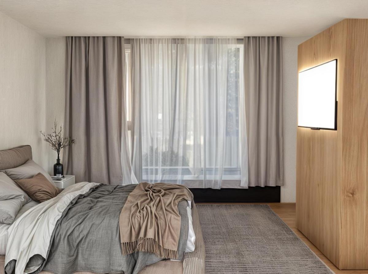 Foto de Casa en P.Luro, imagen 5