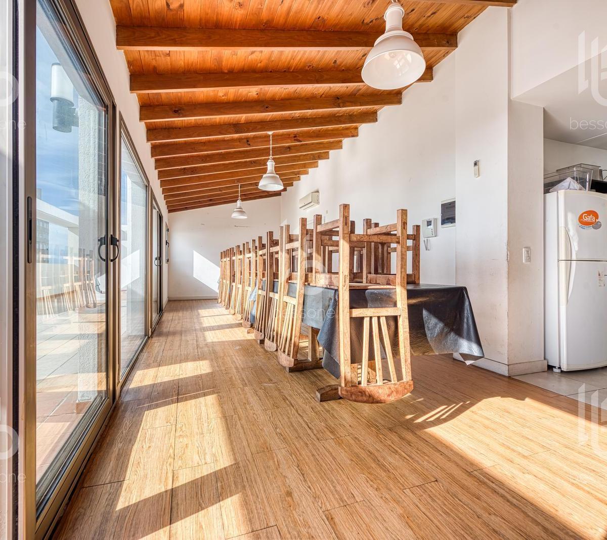 Foto de Departamento - Stella Maris, imagen 5