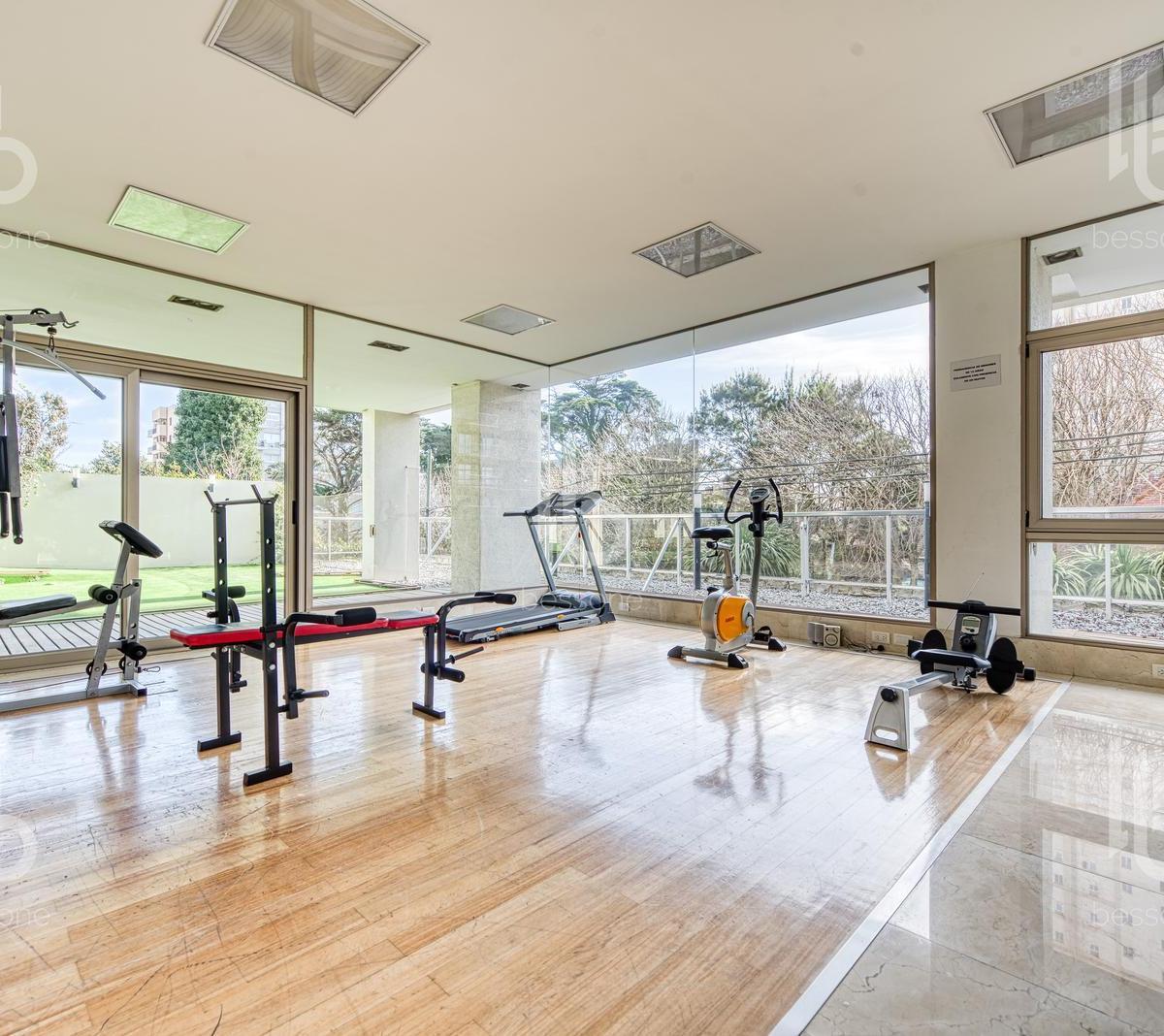 Foto de Departamento - Stella Maris, imagen 2