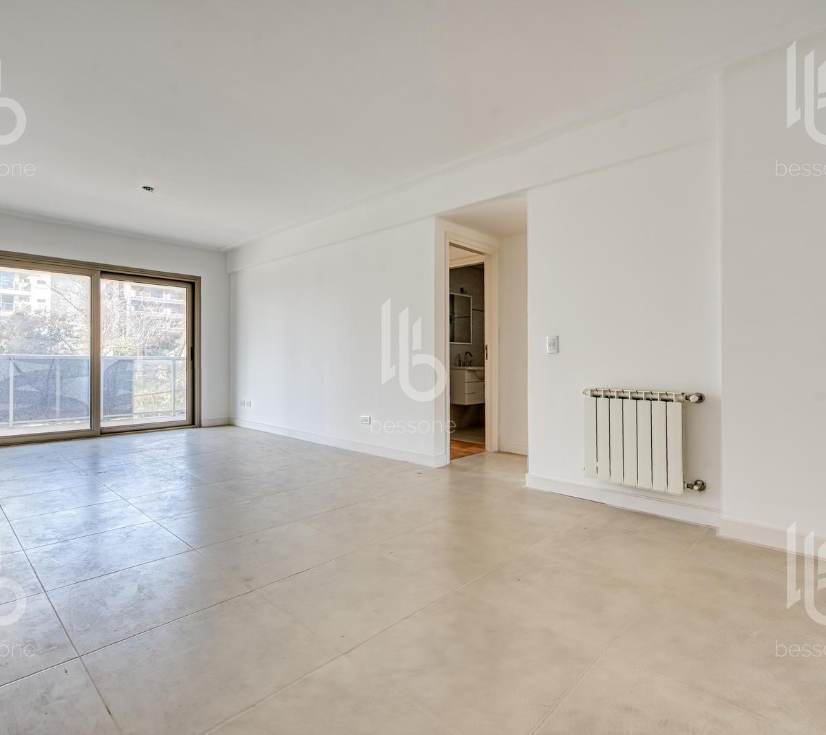 Foto de Departamento - Stella Maris, imagen 4