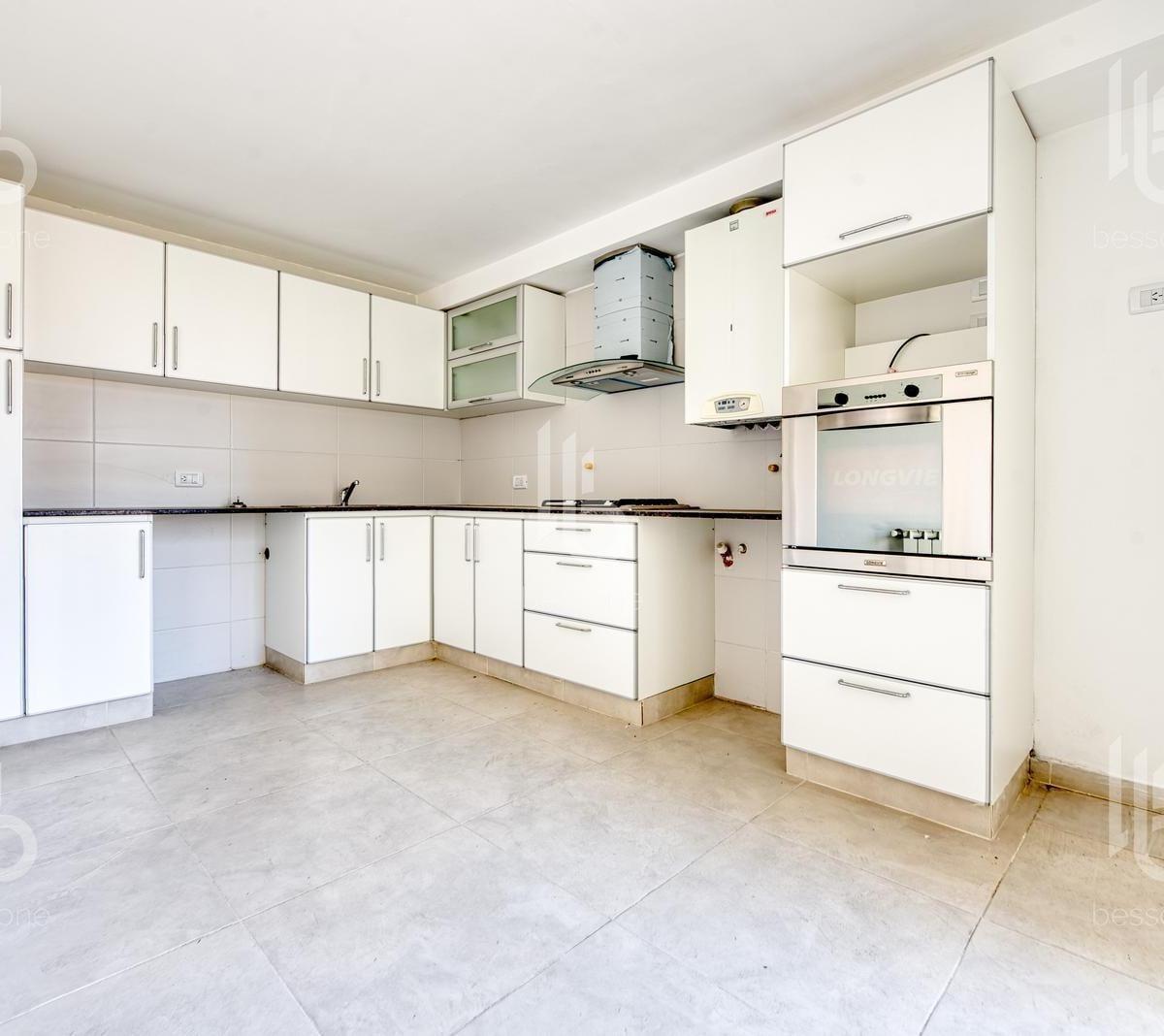 Foto de Departamento - Stella Maris, imagen 3
