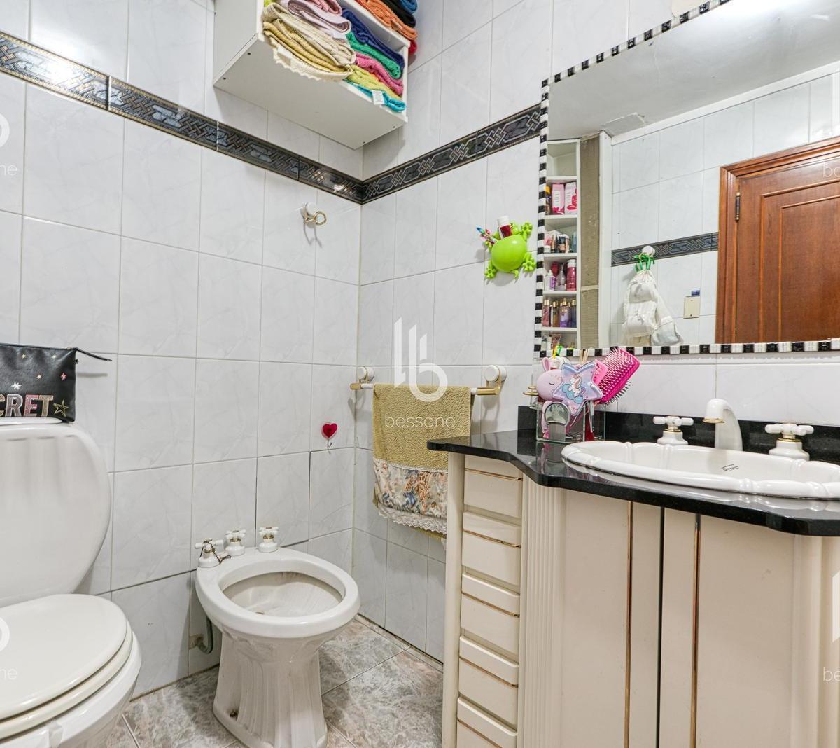 Foto de Casa 4 Ambientes con Parque, imagen 3