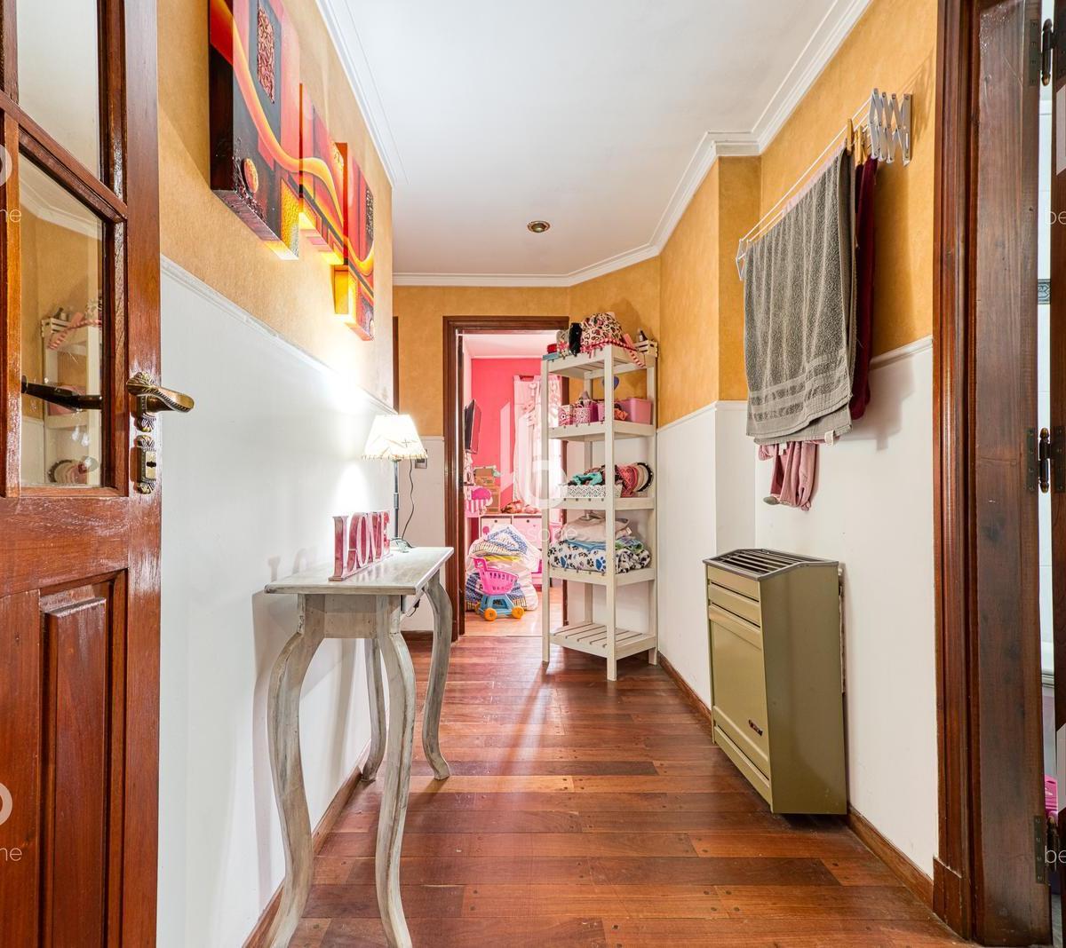 Foto de Casa 4 Ambientes con Parque, imagen 2