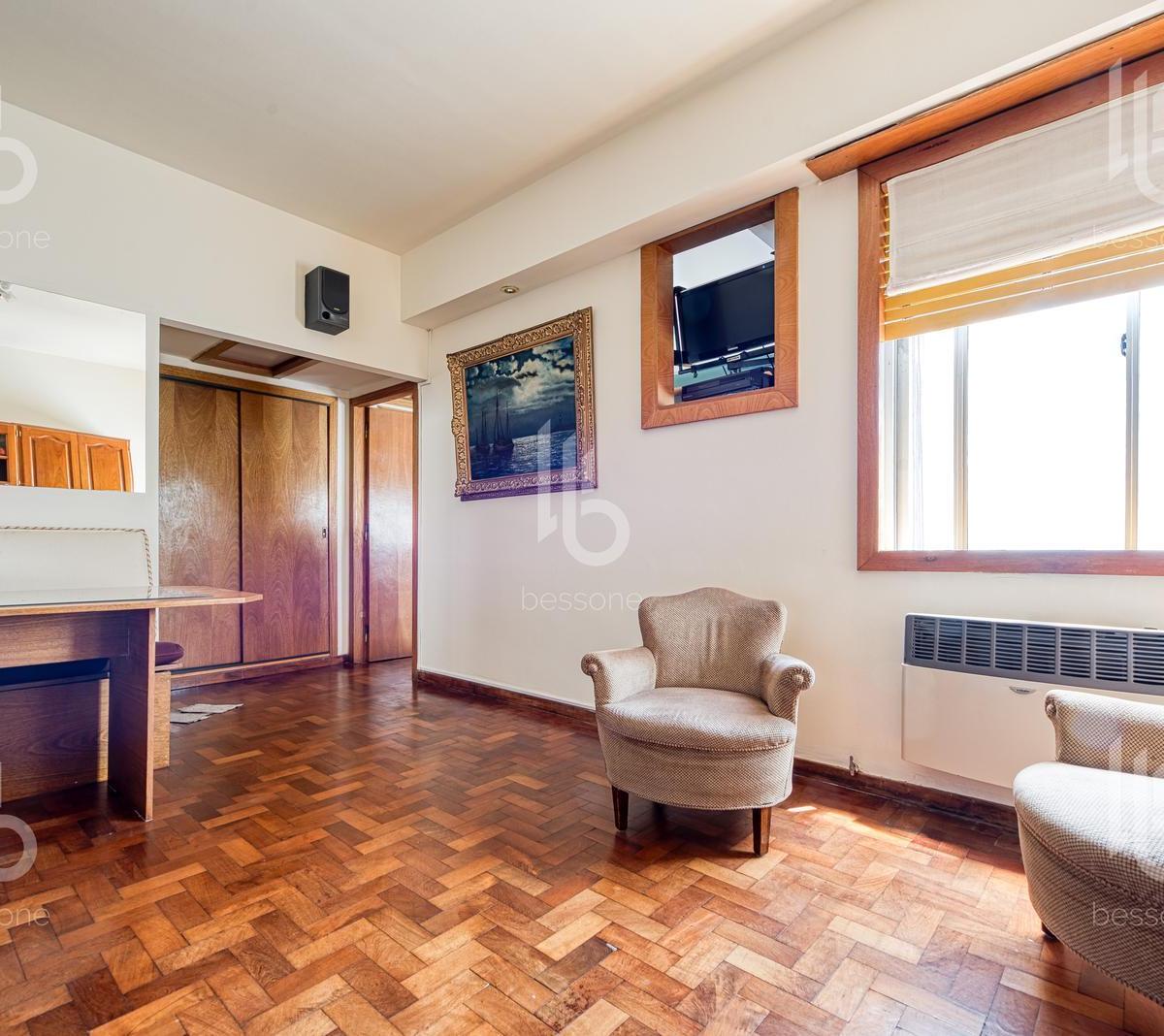 Foto de Departamento en CENTRO MAR DEL PLATA, imagen 3