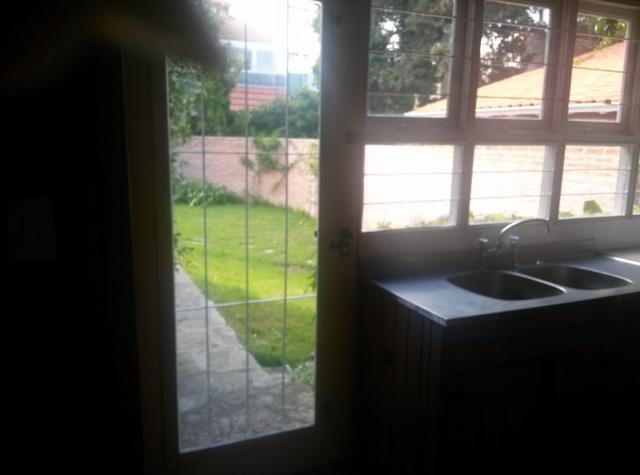 Casa - Chauvin 2
