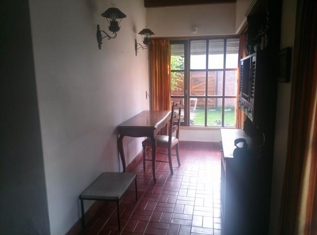 Casa - Chauvin 1