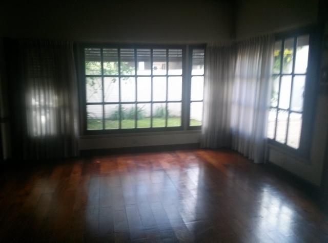 Casa - Chauvin 3