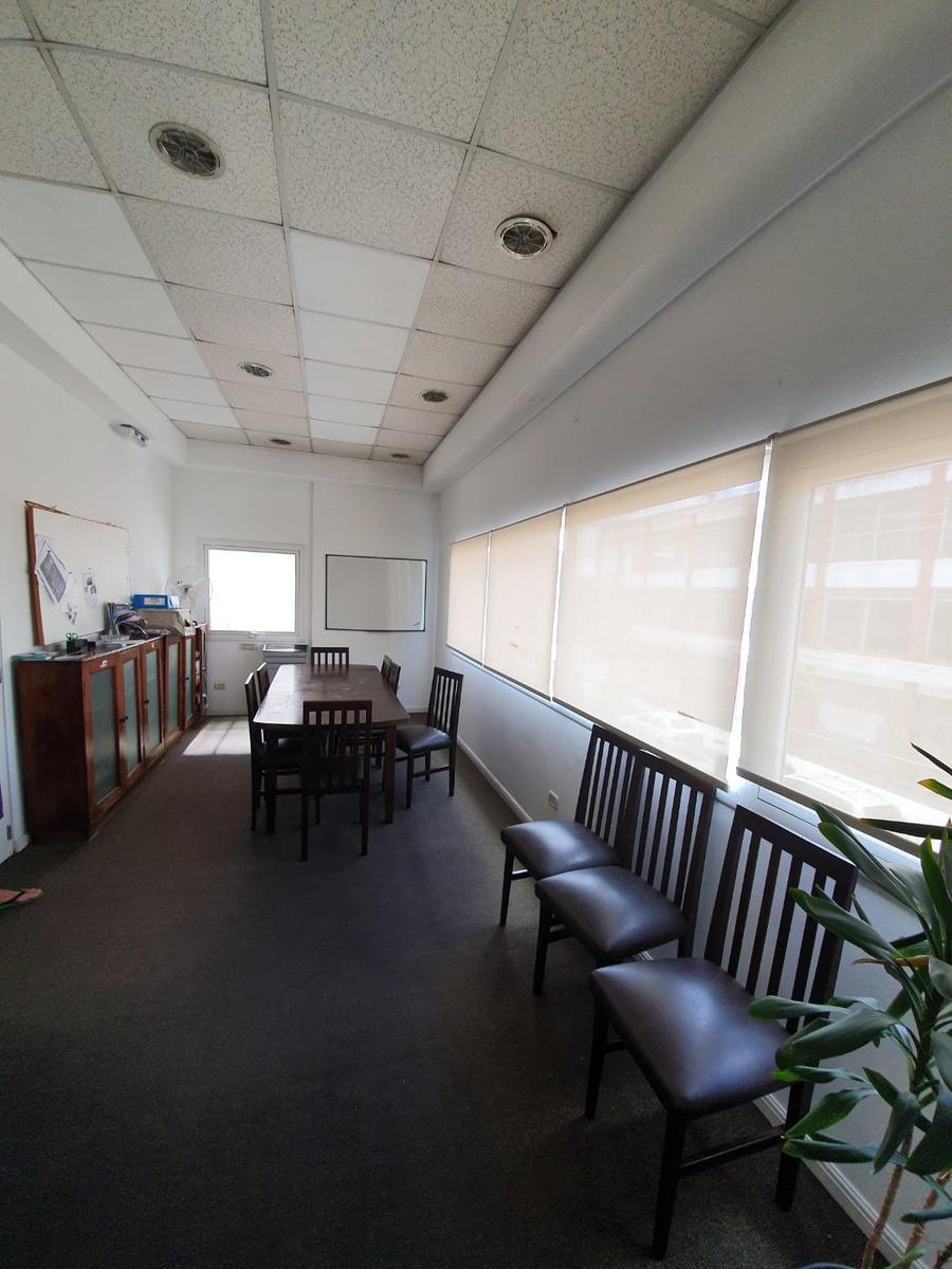 Foto de Casa en Macrocentro, imagen 4