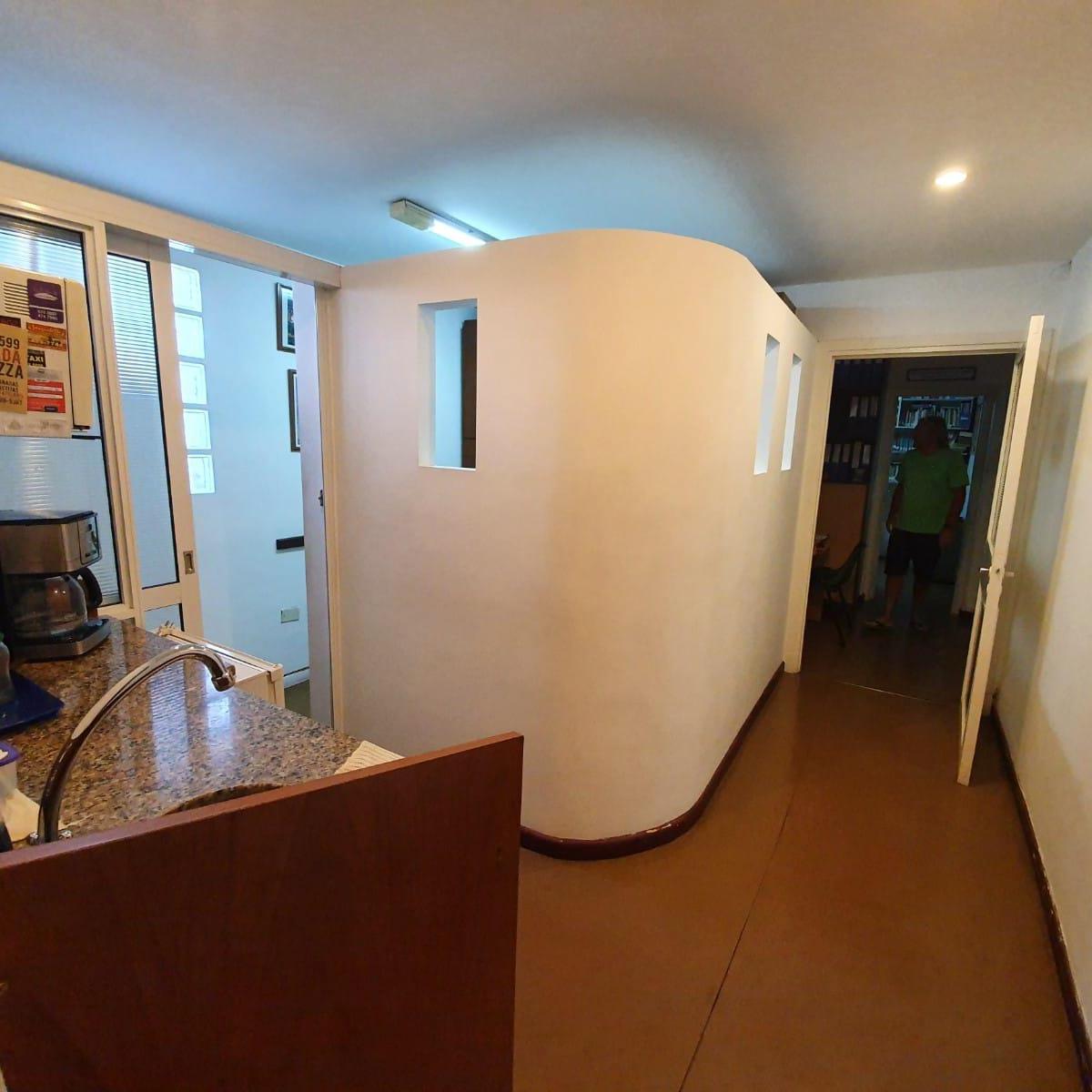 Casa en Macrocentro 1