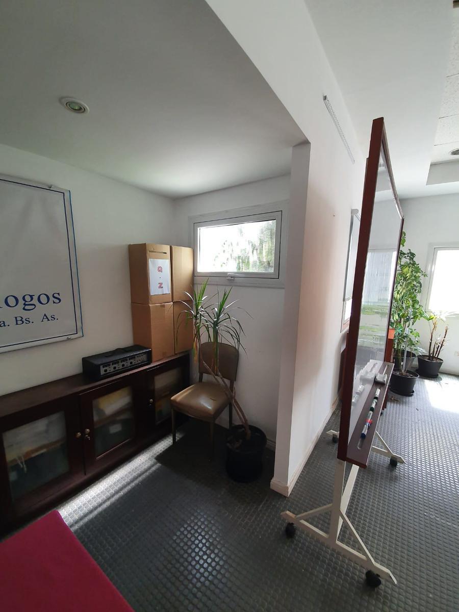 Casa en Macrocentro 5