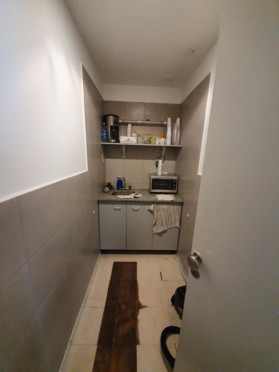 Casa en Macrocentro