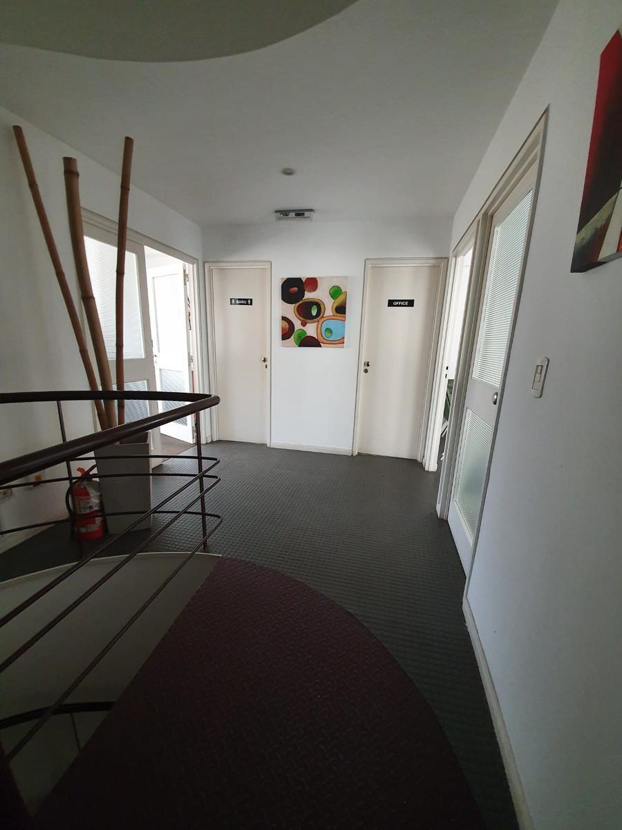 Foto de Casa en Macrocentro, imagen 3
