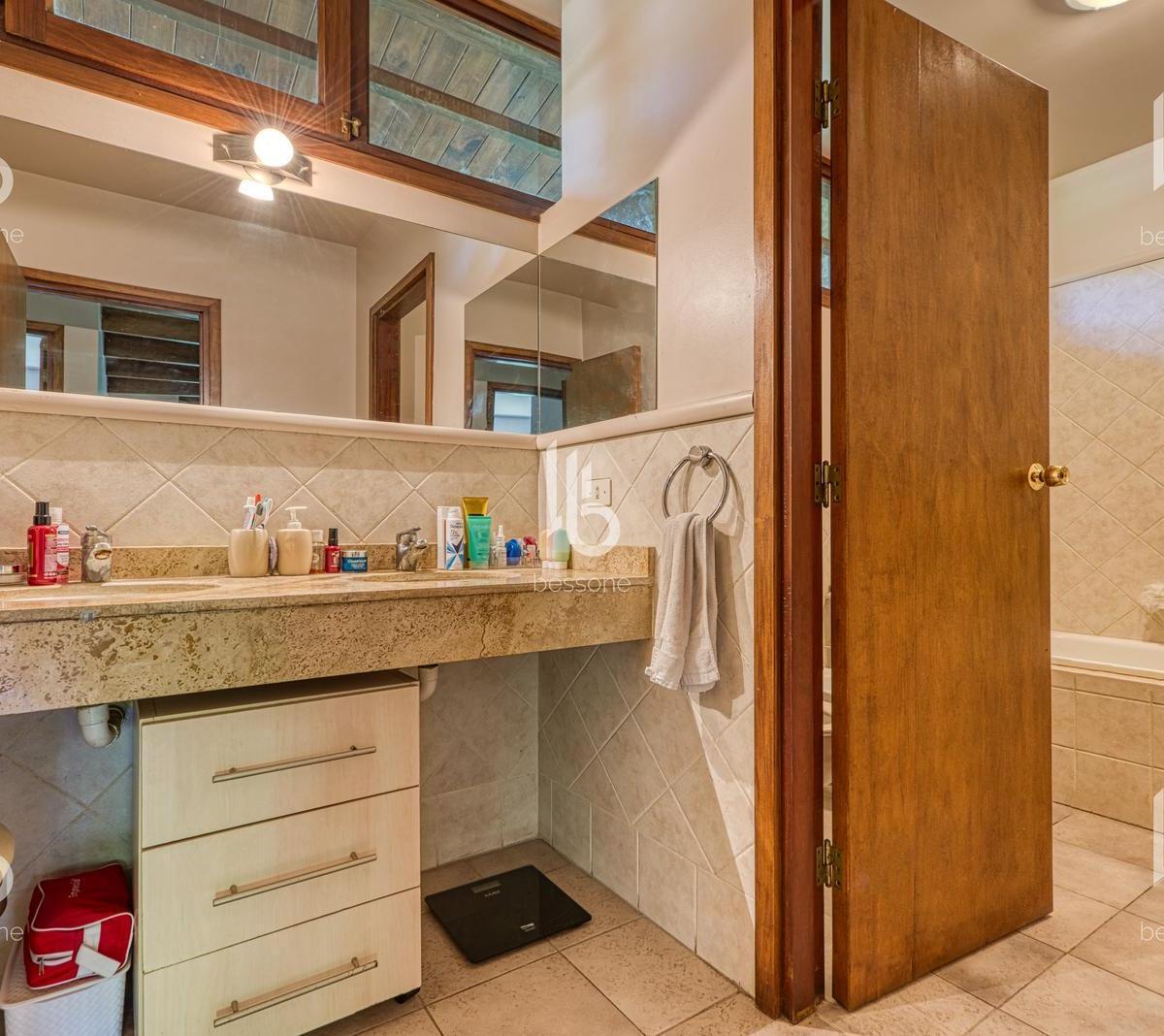 Foto de Casa en Grosellar, imagen 4