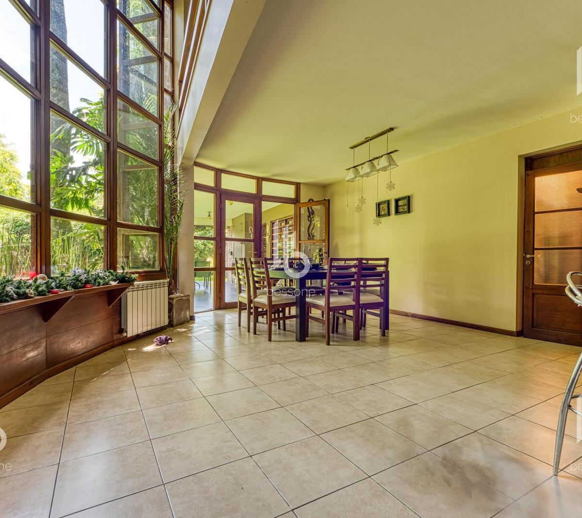Foto de Casa en Grosellar, imagen 5