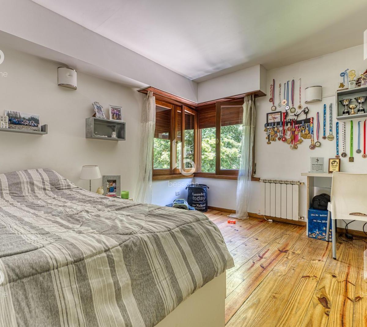 Foto de Casa en Grosellar, imagen 2