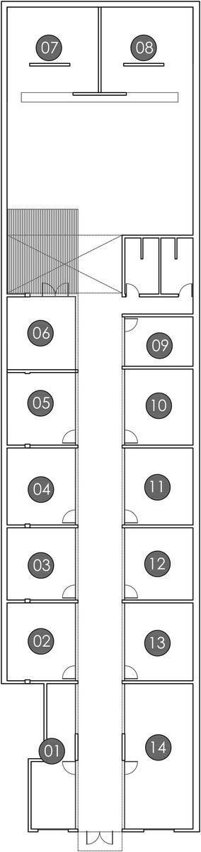 Plano 9