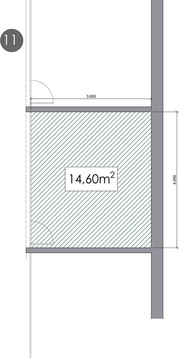 Plano 7