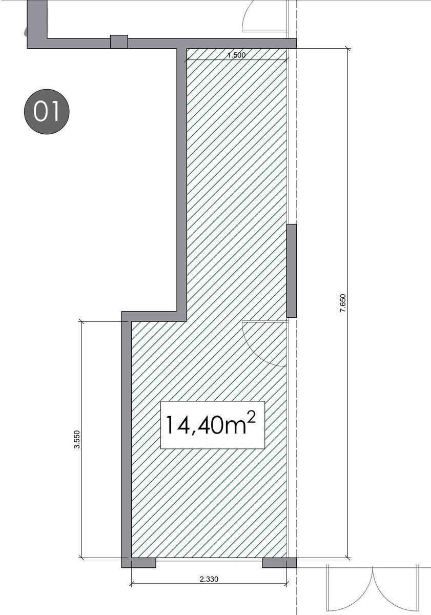 Plano 4