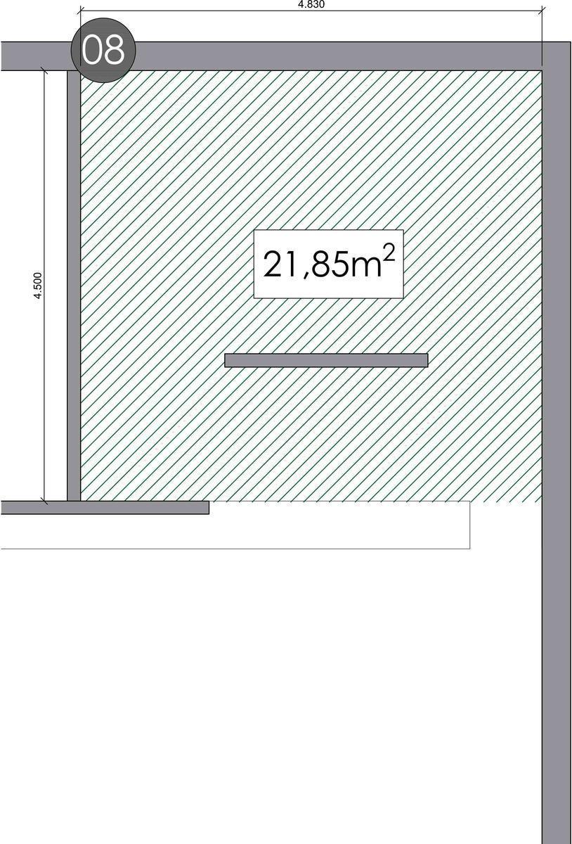 Plano 6
