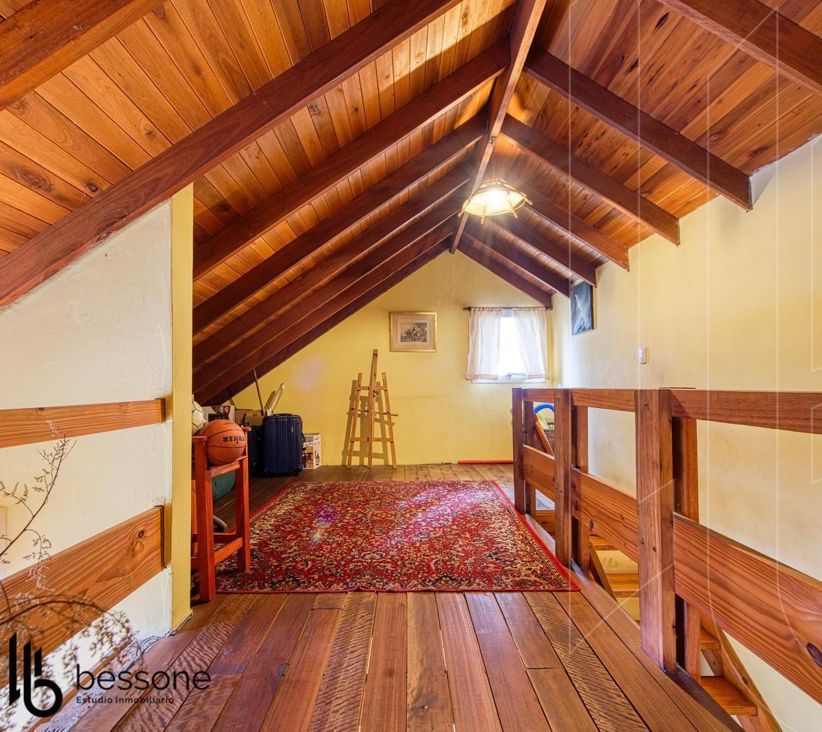 Foto de Cabañas en Sierra de los Padres, imagen 3