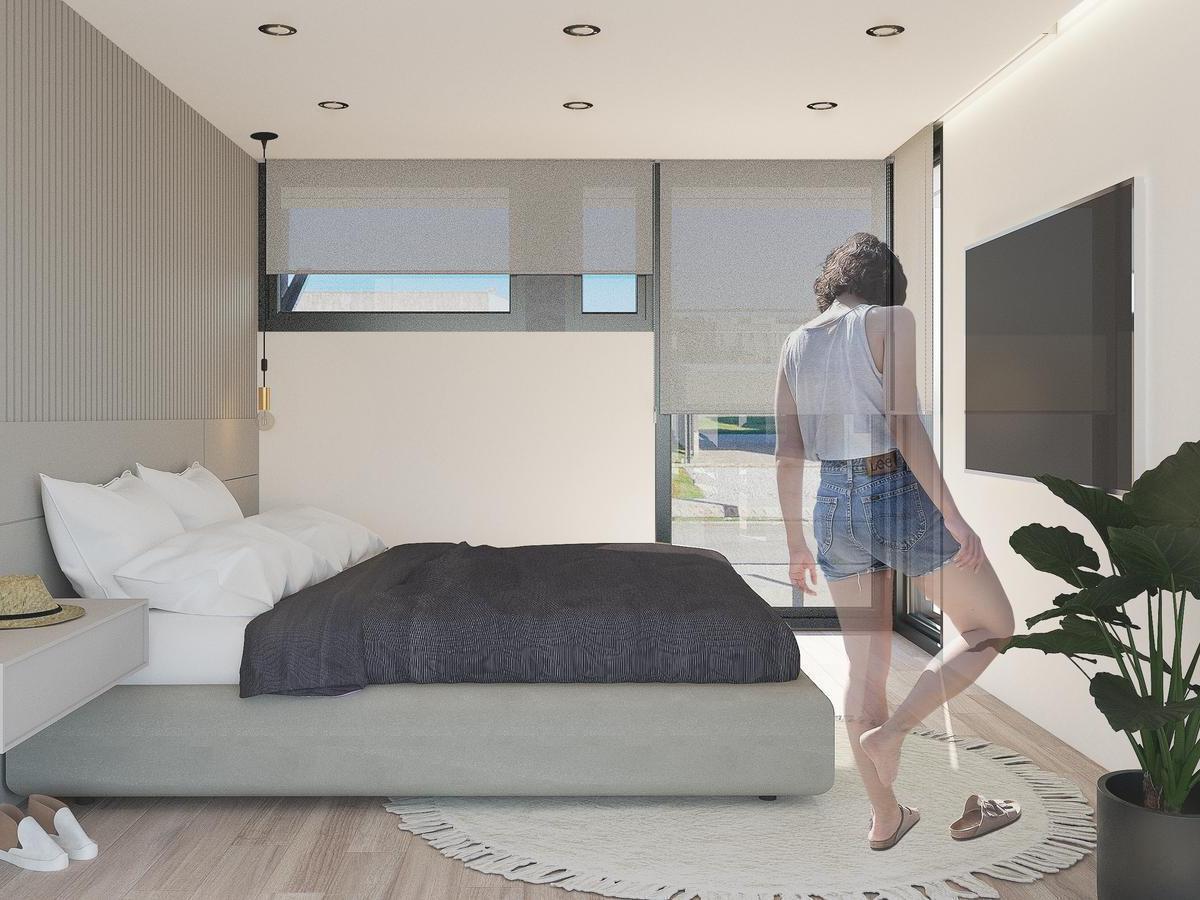 Foto de Casa en Tierras del Mar, imagen 4